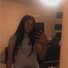 angelicaa919